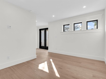 Photo 29 at 2568 W 2nd Avenue, Kitsilano, Vancouver West