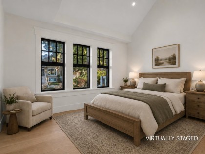 Photo 25 at 2568 W 2nd Avenue, Kitsilano, Vancouver West