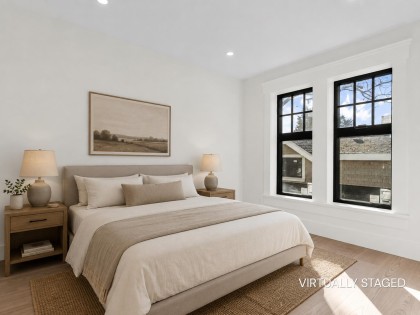 Photo 21 at 2568 W 2nd Avenue, Kitsilano, Vancouver West