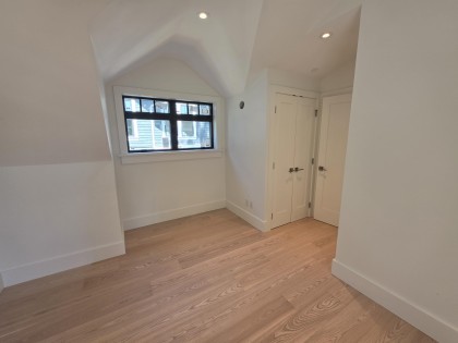 Photo 23 at 2570 W 2nd Avenue, Kitsilano, Vancouver West