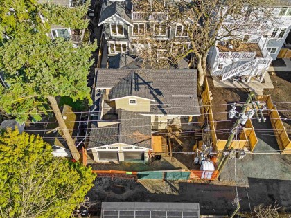 Photo 27 at 2570 W 2nd Avenue, Kitsilano, Vancouver West