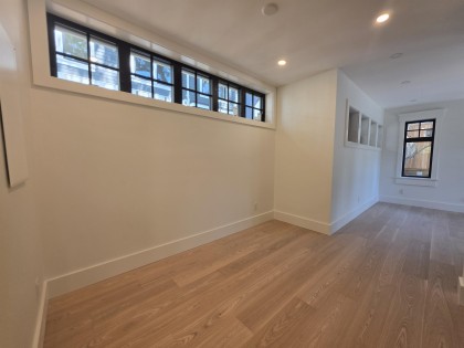 Photo 6 at 2570 W 2nd Avenue, Kitsilano, Vancouver West