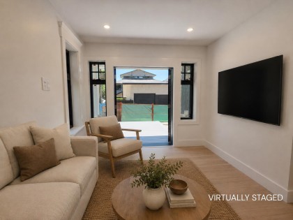 Photo 13 at 2570 W 2nd Avenue, Kitsilano, Vancouver West
