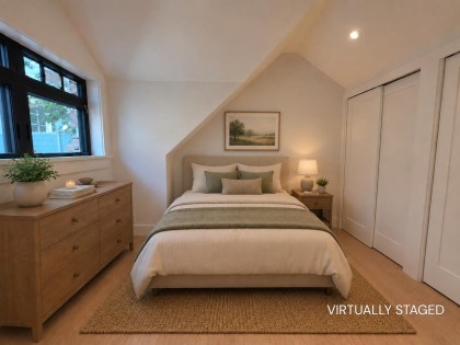 Photo 17 at 2570 W 2nd Avenue, Kitsilano, Vancouver West