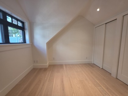 Photo 16 at 2570 W 2nd Avenue, Kitsilano, Vancouver West