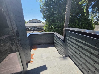 Photo 26 at 2570 W 2nd Avenue, Kitsilano, Vancouver West