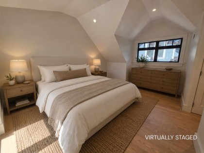 Photo 22 at 2570 W 2nd Avenue, Kitsilano, Vancouver West