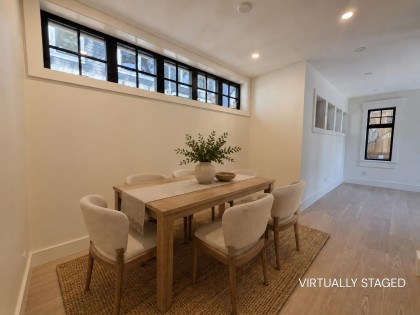 Photo 7 at 2570 W 2nd Avenue, Kitsilano, Vancouver West