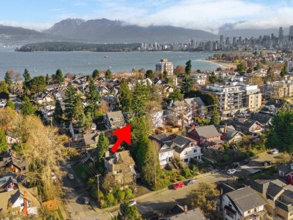 Photo 28 at 2570 W 2nd Avenue, Kitsilano, Vancouver West