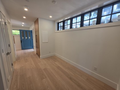 Photo 5 at 2570 W 2nd Avenue, Kitsilano, Vancouver West