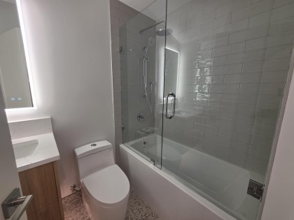 Photo 20 at 2570 W 2nd Avenue, Kitsilano, Vancouver West