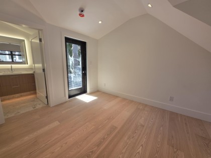 Photo 24 at 2570 W 2nd Avenue, Kitsilano, Vancouver West
