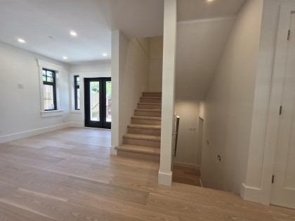 Photo 10 at 2570 W 2nd Avenue, Kitsilano, Vancouver West