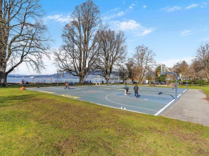 Photo 33 at 2570 W 2nd Avenue, Kitsilano, Vancouver West