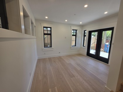 Photo 14 at 2570 W 2nd Avenue, Kitsilano, Vancouver West