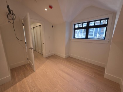 Photo 18 at 2570 W 2nd Avenue, Kitsilano, Vancouver West
