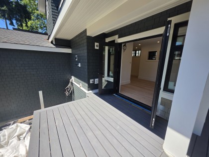 Photo 15 at 2570 W 2nd Avenue, Kitsilano, Vancouver West