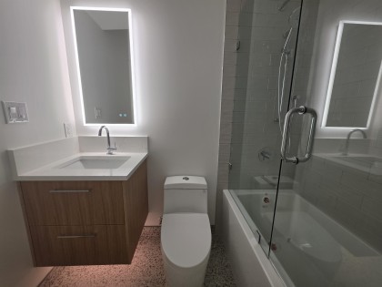 Photo 19 at 2570 W 2nd Avenue, Kitsilano, Vancouver West