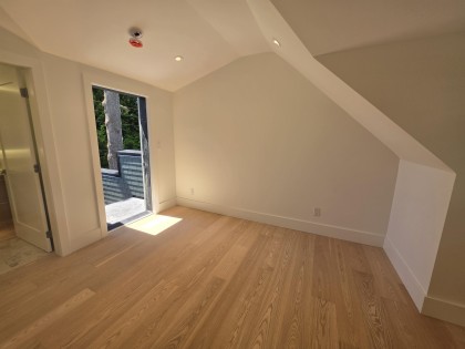 Photo 25 at 2570 W 2nd Avenue, Kitsilano, Vancouver West