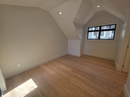 Photo 21 at 2570 W 2nd Avenue, Kitsilano, Vancouver West