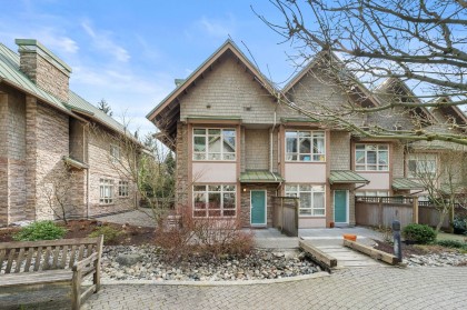 Photo 2 at 3318 Mt Seymour Parkway, Northlands, North Vancouver