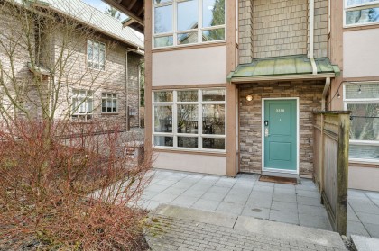 Photo 3 at 3318 Mt Seymour Parkway, Northlands, North Vancouver