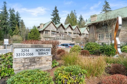 Photo 32 at 3318 Mt Seymour Parkway, Northlands, North Vancouver