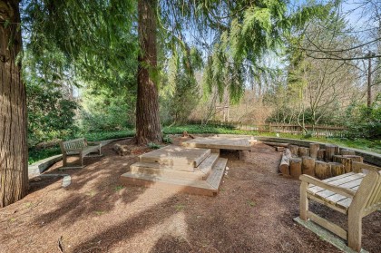 Photo 34 at 3318 Mt Seymour Parkway, Northlands, North Vancouver