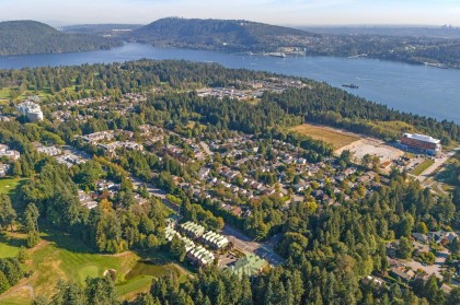 Photo 38 at 3318 Mt Seymour Parkway, Northlands, North Vancouver