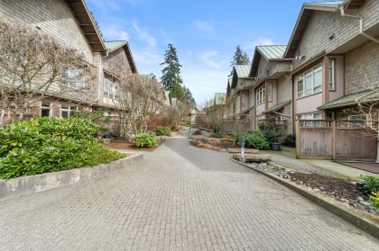 Photo 33 at 3318 Mt Seymour Parkway, Northlands, North Vancouver