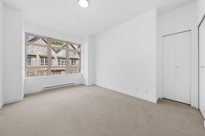 Photo 18 at 3318 Mt Seymour Parkway, Northlands, North Vancouver