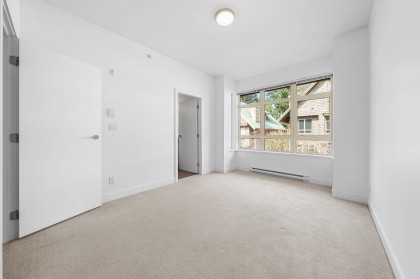 Photo 19 at 3318 Mt Seymour Parkway, Northlands, North Vancouver
