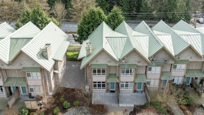 Photo 35 at 3318 Mt Seymour Parkway, Northlands, North Vancouver
