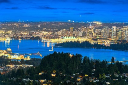 Photo 6 at 1424 Sandhurst Place, Chartwell, West Vancouver