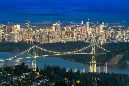Photo 5 at 1424 Sandhurst Place, Chartwell, West Vancouver
