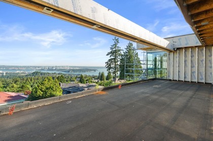 Photo 20 at 1424 Sandhurst Place, Chartwell, West Vancouver