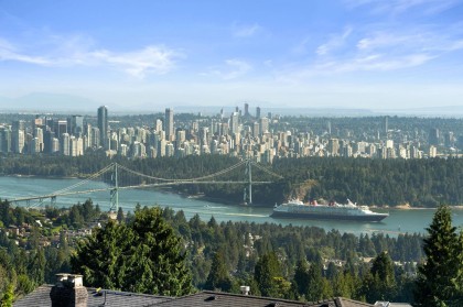 Photo 10 at 1424 Sandhurst Place, Chartwell, West Vancouver