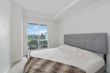 Photo 12 at 409 - 1633 Tatlow Avenue, Pemberton NV, North Vancouver