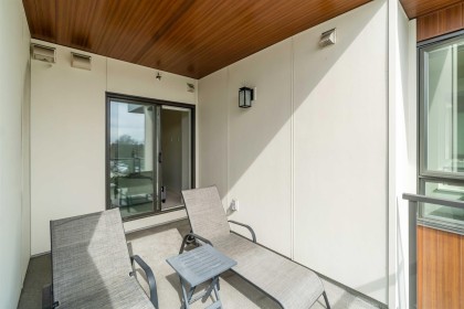 Photo 24 at 409 - 1633 Tatlow Avenue, Pemberton NV, North Vancouver