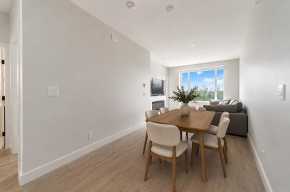 Photo 11 at 409 - 1633 Tatlow Avenue, Pemberton NV, North Vancouver