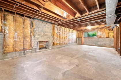 Photo 20 at 5519 Cliffridge Place, Canyon Heights NV, North Vancouver