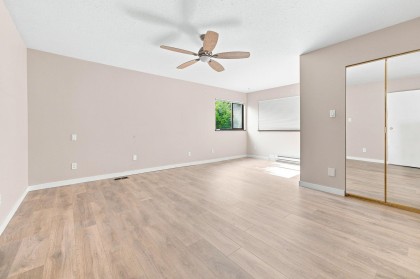 Photo 10 at 5519 Cliffridge Place, Canyon Heights NV, North Vancouver