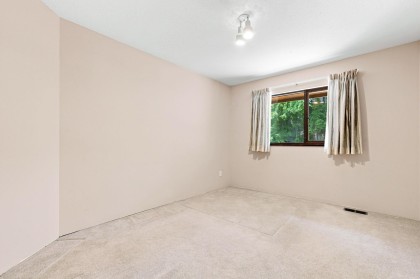 Photo 14 at 5519 Cliffridge Place, Canyon Heights NV, North Vancouver