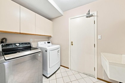 Photo 18 at 5519 Cliffridge Place, Canyon Heights NV, North Vancouver
