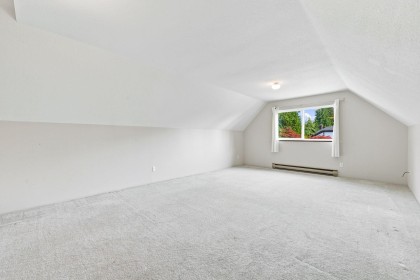 Photo 15 at 5519 Cliffridge Place, Canyon Heights NV, North Vancouver