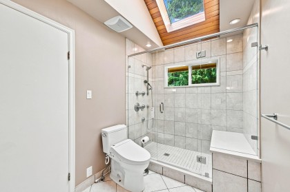 Photo 11 at 5519 Cliffridge Place, Canyon Heights NV, North Vancouver