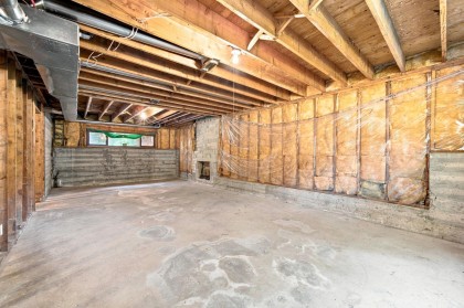 Photo 19 at 5519 Cliffridge Place, Canyon Heights NV, North Vancouver