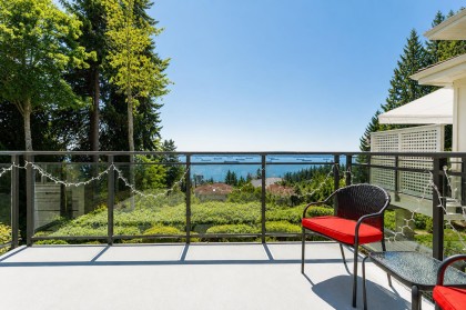 Photo 23 at 2462 Shadbolt Lane, Panorama Village, West Vancouver