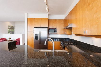 Photo 6 at 2462 Shadbolt Lane, Panorama Village, West Vancouver