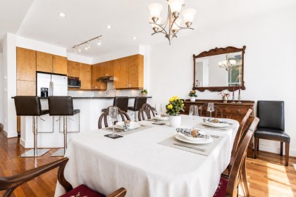 Photo 13 at 2462 Shadbolt Lane, Panorama Village, West Vancouver